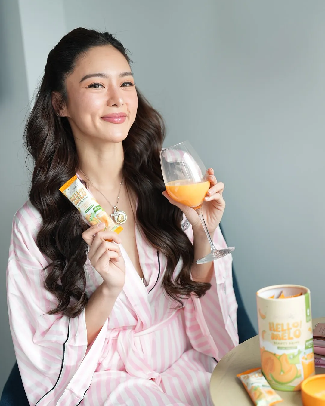 Kim Chiu - kim-chiu-hot-53.webp